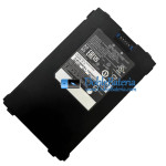 Batería para Zebra BTRY-TC2Y-1XMA1-013300MAH TC21 TC26 BT-000409 [Batería de repuesto]